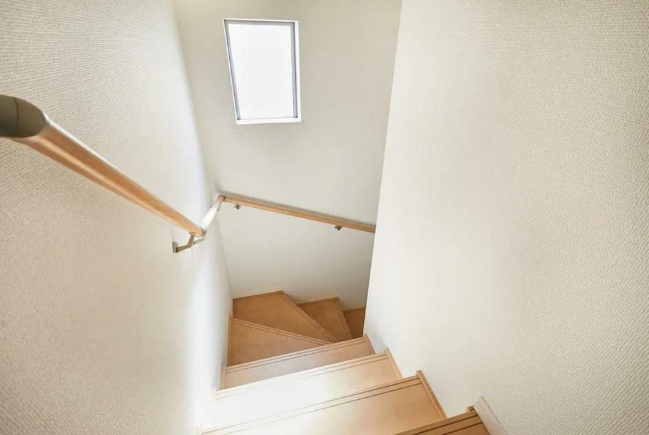 Vila Koiwa House 3Ldk Free Wifi Free Parking Prefektura Tokio Exteriér fotografie